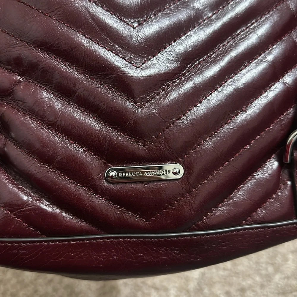 Rebecca Minkoff - Picture 4 of 6
